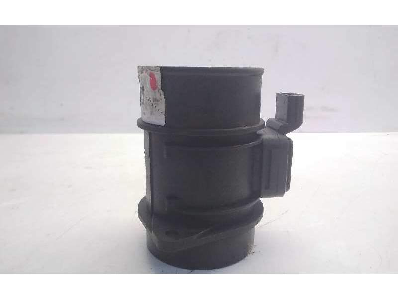 Recambio de caudalimetro para renault clio iii 1.5 dci diesel cat referencia OEM IAM H8200 2O9 956  