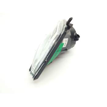 Recambio de faro antiniebla izquierdo para ford fiesta v (jh_, jd_) 1.3 referencia OEM IAM   