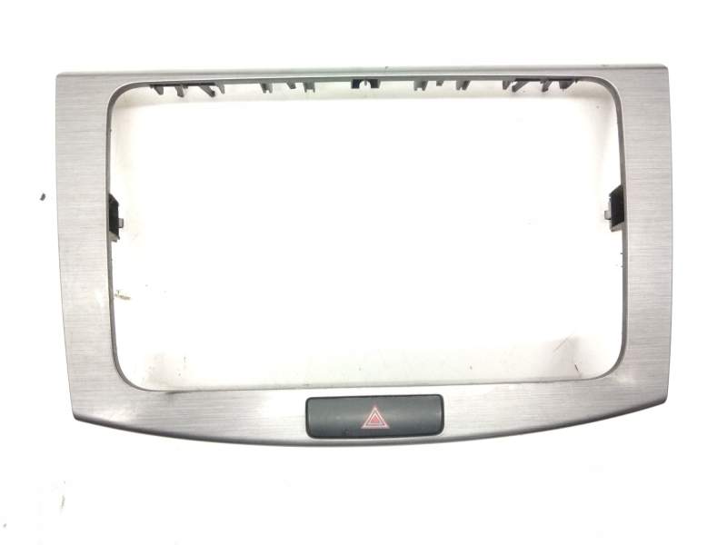 Recambio de warning para volkswagen passat variant (365) 1.6 tdi dpf referencia OEM IAM   