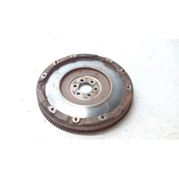 VOLANTE MOTOR C1017927 