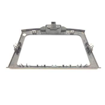 Recambio de warning para volkswagen passat variant (365) 1.6 tdi dpf referencia OEM IAM   