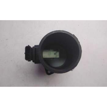Recambio de caudalimetro para renault clio iii 1.5 dci diesel cat referencia OEM IAM H8200 2O9 956  