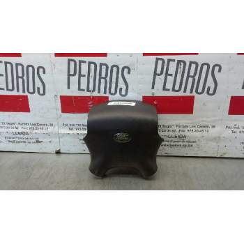 AIRBAG DELANTERO IZQUIERDO EHM102040LNF 