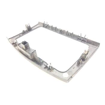 Recambio de warning para volkswagen passat variant (365) 1.6 tdi dpf referencia OEM IAM   