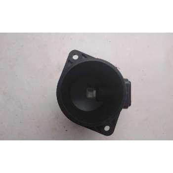 Recambio de caudalimetro para renault clio iii 1.5 dci diesel cat referencia OEM IAM H8200 2O9 956  