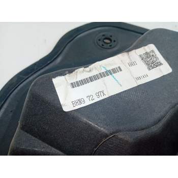 Recambio de elevalunas trasero derecho para mazda 3 (bm, bn) 2.2 d referencia OEM IAM BHN97297X  