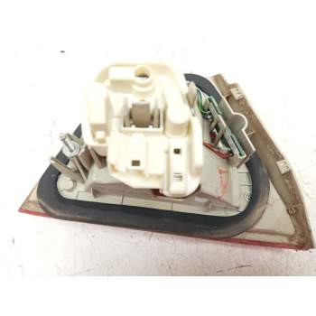 Recambio de piloto trasero derecho porton para bmw 3 (e90) 318 d referencia OEM IAM 4871734  