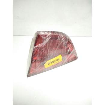Recambio de piloto trasero derecho porton para bmw 3 (e90) 318 d referencia OEM IAM 4871734  