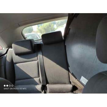 audi a3 (8p) del año 2010