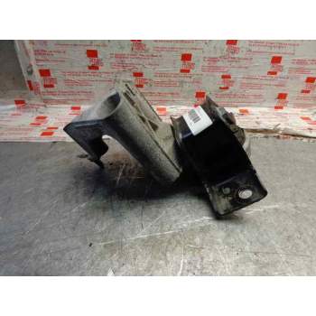 SOPORTE MOTOR DERECHO SUPERIOR 8200477151 