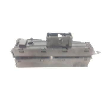 Recambio de palanca freno de mano para volkswagen passat variant (365) 1.6 tdi dpf referencia OEM IAM   
