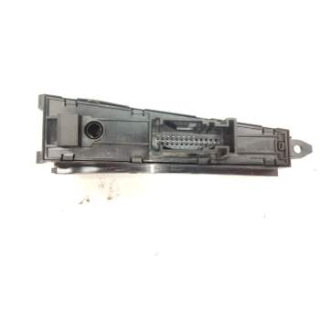 Recambio de palanca freno de mano para volkswagen passat variant (365) 1.6 tdi dpf referencia OEM IAM   
