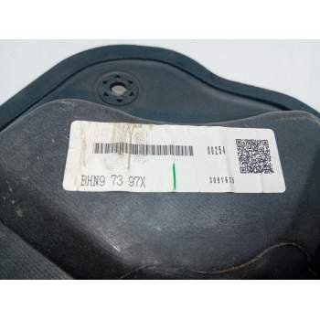 Recambio de elevalunas trasero izquierdo para mazda 3 (bm, bn) 2.2 d referencia OEM IAM BHN97397X  