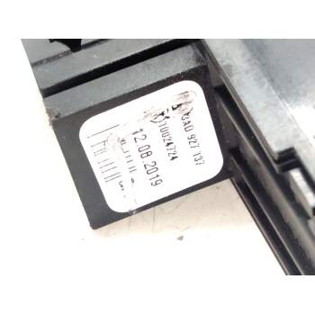 Recambio de palanca freno de mano para volkswagen passat variant (365) 1.6 tdi dpf referencia OEM IAM   