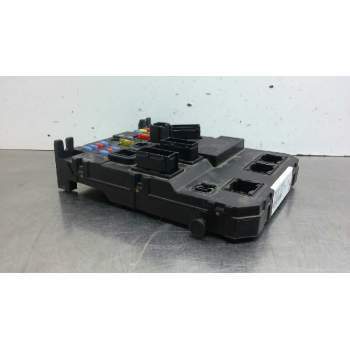CENTRALITA BSI 9653667380 