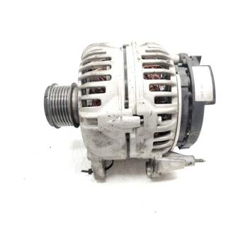 ALTERNADOR 0987045340 