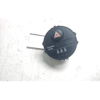 WARNING 839500D100 