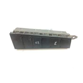 MODULO ELECTRONICO 3AB927238K 