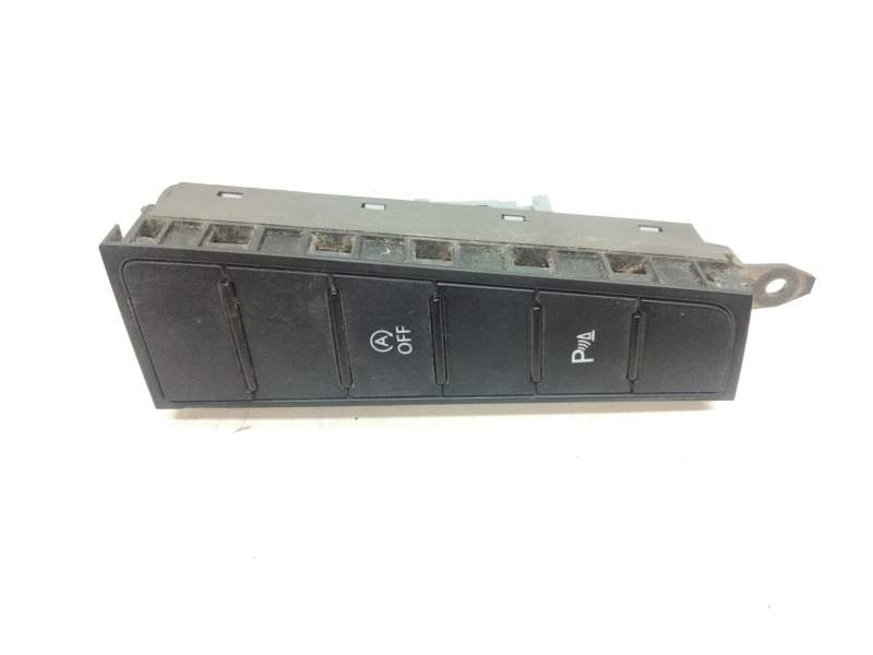 Recambio de modulo electronico para volkswagen passat variant (365) 1.6 tdi dpf referencia OEM IAM 3AB927238K  