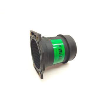 Recambio de caudalimetro para nissan primera berlina (p11) 2.0 turbodiesel cat referencia OEM IAM 226807F400 028002207 