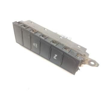 Recambio de modulo electronico para volkswagen passat variant (365) 1.6 tdi dpf referencia OEM IAM 3AB927238K  