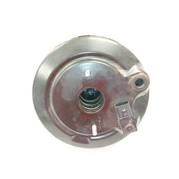 SERVOFRENO 6788041 