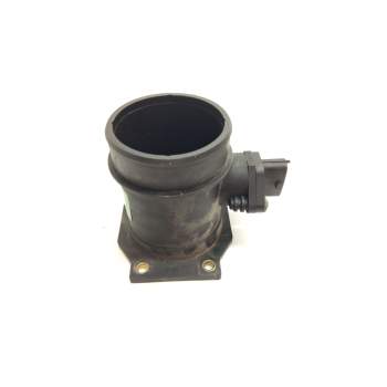 Recambio de caudalimetro para nissan primera berlina (p11) 2.0 turbodiesel cat referencia OEM IAM 226807F400 028002207 