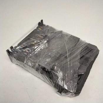 Recambio de centralita bsi para citroën c3 1.4 hdi sx plus referencia OEM IAM 9653667380  