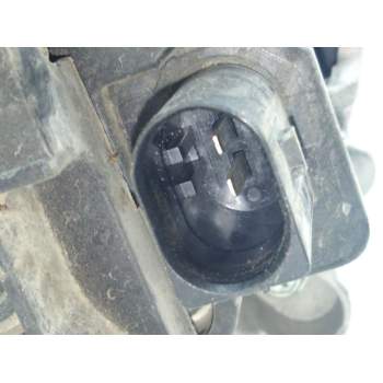 Recambio de alternador para seat toledo iii (5p2) 1.9 tdi referencia OEM IAM 0987045340  