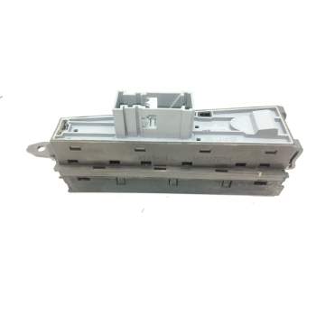 Recambio de modulo electronico para volkswagen passat variant (365) 1.6 tdi dpf referencia OEM IAM 3AB927238K  