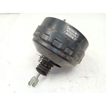 Recambio de servofreno para bmw 3 (e90) 318 d referencia OEM IAM 6788041  