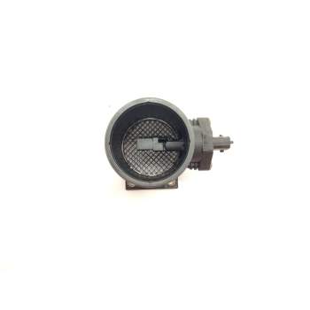Recambio de caudalimetro para nissan primera berlina (p11) 2.0 turbodiesel cat referencia OEM IAM 226807F400 028002207 