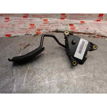 PEDAL ACELERADOR 8200297335 