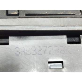 Recambio de modulo electronico para volkswagen passat variant (365) 1.6 tdi dpf referencia OEM IAM 3AB927238K  