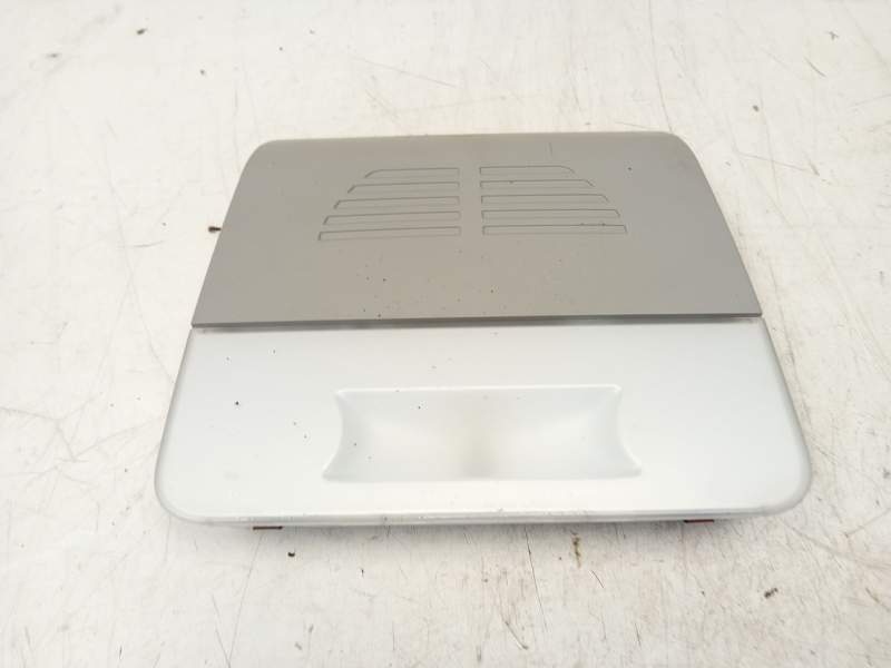 Recambio de luz interior para bmw 3 (e90) 318 d referencia OEM IAM 9201629  