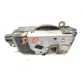 CERRADURA PUERTA DELANTERA DERECHA 3128112 