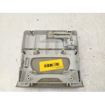 Recambio de luz interior para bmw 3 (e90) 318 d referencia OEM IAM 9201629  