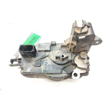 Recambio de cerradura puerta delantera derecha para opel astra h (a04) 1.6 (l48) referencia OEM IAM 3128112  
