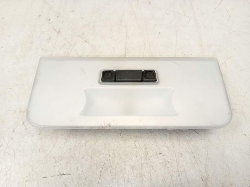 Recambio de luz interior para bmw 3 (e90) 318 d referencia OEM IAM   