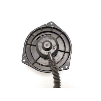 MOTOR CALEFACCION 273750C001 56802K4Z3 