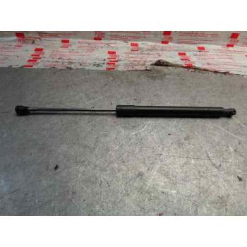 AMORTIGUADORES MALETERO / PORTON 8200299546 
