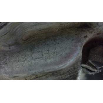 Recambio de caja cambios para opel corsa c club referencia OEM IAM C394  