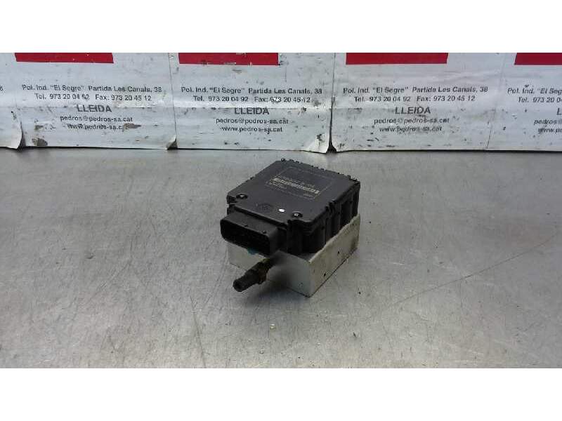 Recambio de abs para citroën xantia berlina 2.0 hdi cat (rhy / dw10td) referencia OEM IAM   