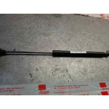 AMORTIGUADORES MALETERO / PORTON 8200299546 
