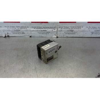 Recambio de abs para citroën xantia berlina 2.0 hdi cat (rhy / dw10td) referencia OEM IAM   
