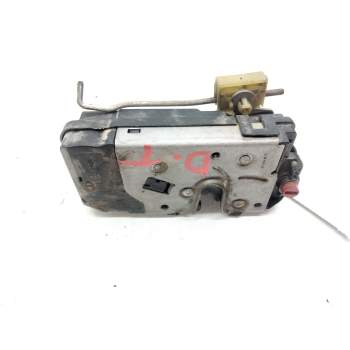 CERRADURA PUERTA TRASERA DERECHA 13128116 