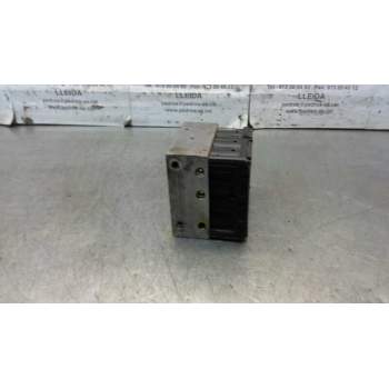 Recambio de abs para citroën xantia berlina 2.0 hdi cat (rhy / dw10td) referencia OEM IAM   