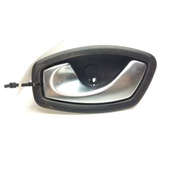 MANETA INTERIOR DELANTERA IZQUIERDA 826730001R 
