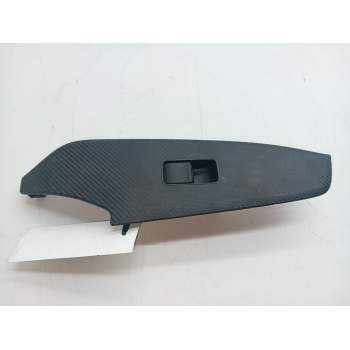 MANDO ELEVALUNAS TRASERO IZQUIERDO KD3566370 