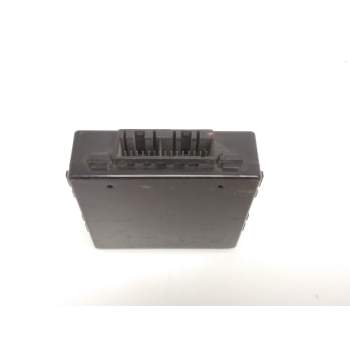 Recambio de modulo climatizador para nissan terrano ii (r20) 2.7 tdi 4wd referencia OEM IAM 285201F100 5972034701 